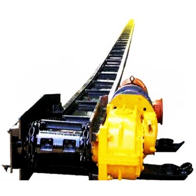 SGB420/30T 礦用30T刮板機 廠家直銷