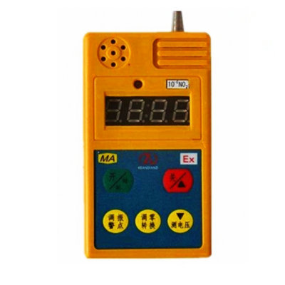 CEDH20二氧化氮測定器