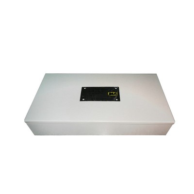 廠家直銷礦用光纖接分線盒 IP54防護