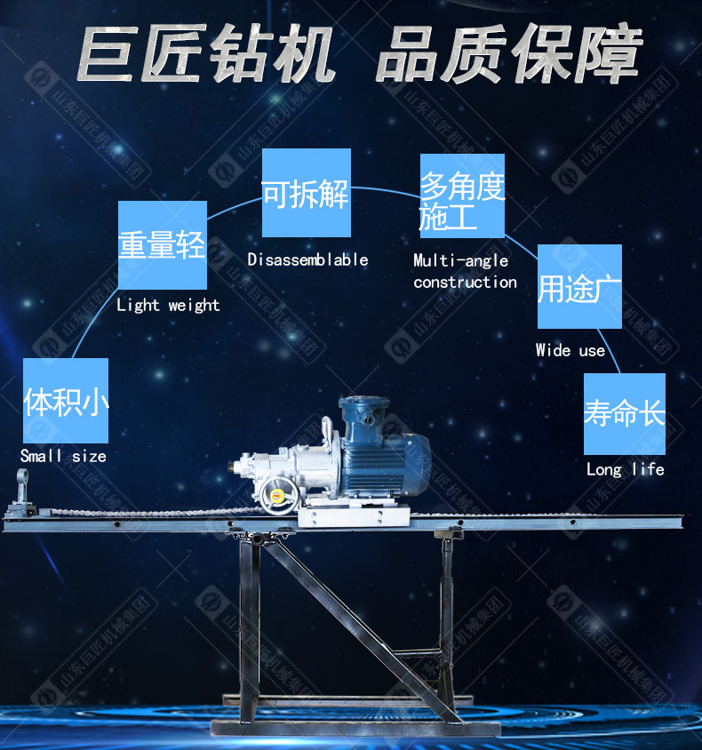 KHYD煤礦用巖石電鉆_03.jpg
