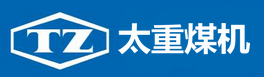 太重煤機有限公司