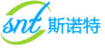 霸州市斯諾特過濾凈化設(shè)備有限公司