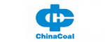 中煤北京煤礦機械有限責任公司