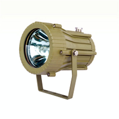 DGS70 127B(A)礦用隔爆型投光燈（金