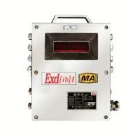 KJ101N-F1型礦用監(jiān)控分站 鎮(zhèn)江中煤出品