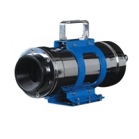 KBA127(A/B)型礦用隔爆光纖攝像儀 鎮(zhèn)江中煤出品