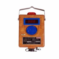 GJC4型甲烷傳感器