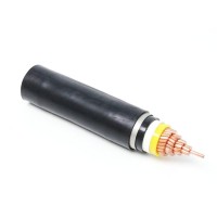 銅芯低煙無鹵電力電纜_綠色環(huán)保電力電纜_電纜工程用電力電纜