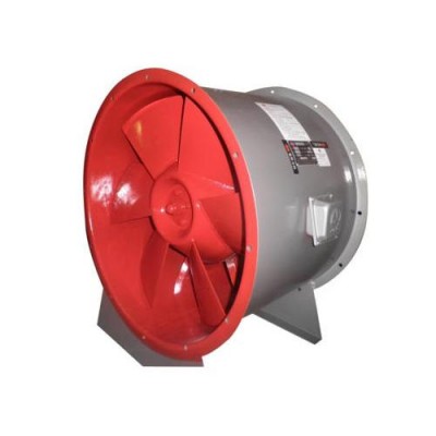 供應SWF系列混流式通風機 金光廠家