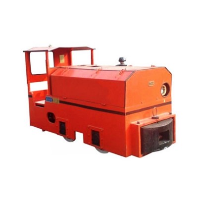 仝科礦用柴油電機(jī)車 內(nèi)燃電機(jī)車 價