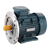全新全銅保質Y-132M-4-7.5KW10hp 臥式電動機
