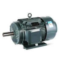 YB2-280S-4 75KW三相異步電動機防爆型 煤礦專用