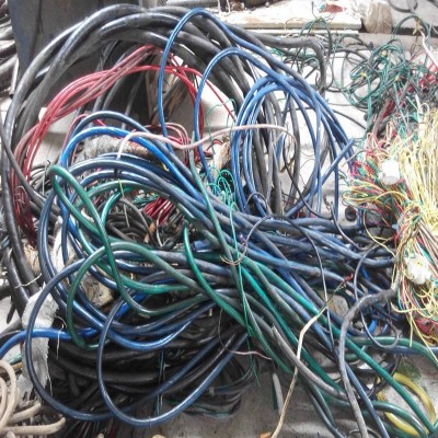 淘汰 煤礦用電纜 礦用電纜 煤礦專用