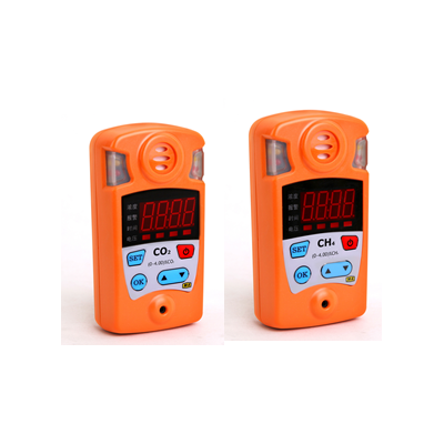 CTH10000一氧化碳測定器廠家，供應