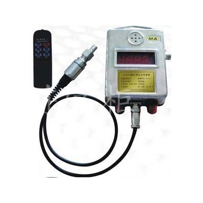 GPD80G壓力傳感器用途和生產(chǎn)廠家哪