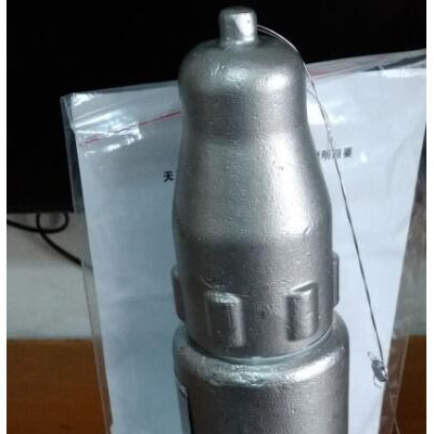 不銹鋼安全閥 全啟式不銹鋼安全閥 