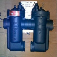 阿姆斯壯Armstrong氣體排液閥