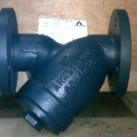 阿姆斯壯Armstrong過濾器