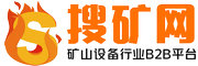 搜礦網