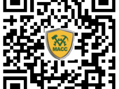 關于“中國安標”APP 上線試運行的通知