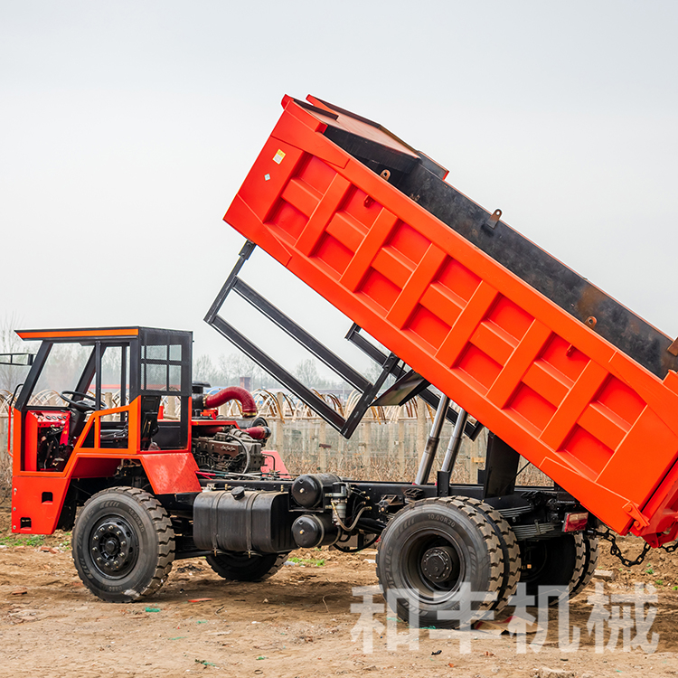 25t (6)