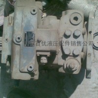 專業(yè)維修煤礦機(jī)械采煤機(jī)，掘進(jìn)機(jī)液壓泵馬達(dá)