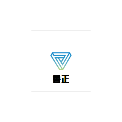 山東濟寧魯正工程機械有限公司