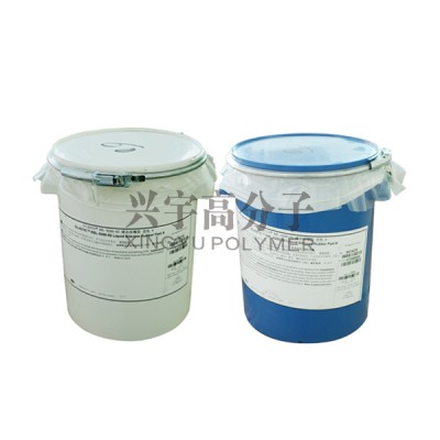 道康寧硅膠 RBL9200系列20度液態膠