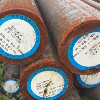 30CrMo圓鋼現貨 無錫30CrMo圓鋼