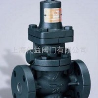 耀希達凱GP1000先導活塞式蒸汽減壓閥