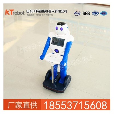 旺仔智能機器人, 智能機器人功能,機