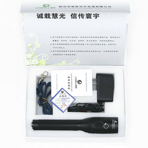 小圖