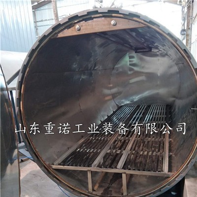 真空肉粽米粽高壓殺菌鍋粽子快速蒸