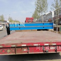 鑄鐵平臺2020價格低 鑄鐵鉗工平臺 鉗工劃線平臺定制加工