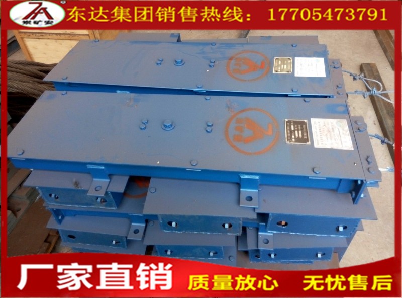點(diǎn)擊打開原圖