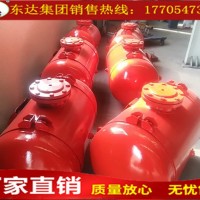KQP-B-220L破拱器、空氣炮廠家直銷(xiāo)價(jià)格優(yōu)