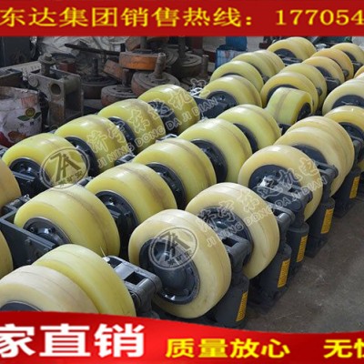 滾輪罐耳品種全_滾輪罐耳廠家直供價