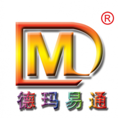 濟(jì)南德瑪電氣有限公司
