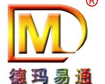 濟南德瑪電氣有限公司