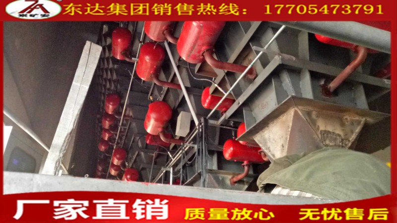 點擊打開原圖