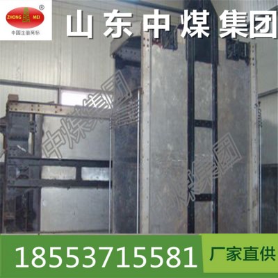 廠家定制各種型號單層雙層和多層礦