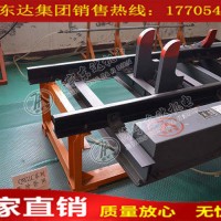 QWZC系列氣動(dòng)臥閘在煤礦運(yùn)輸中起到的重要作用