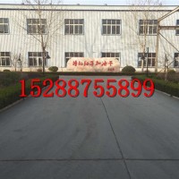 廠家直銷旋挖鉆具截齒，齒座，煤截齒，鑿巖釬具等樁工工具