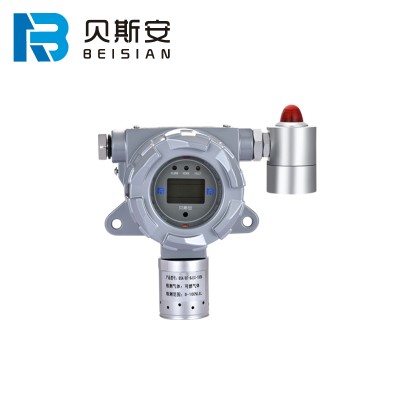 氣體檢測儀,VOCs預處理系統,揚塵檢