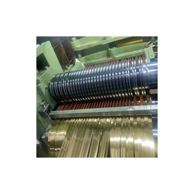 屏蔽銅箔膠帶0.02mm/0.03mm/0.09mm