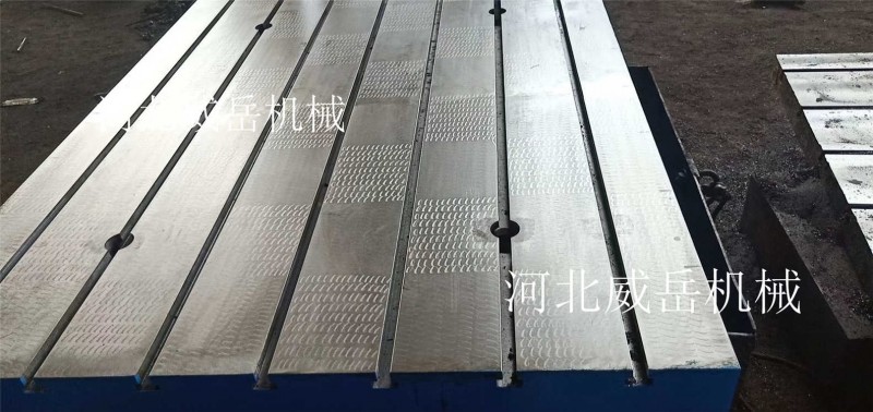微信圖片_2020050608582925
