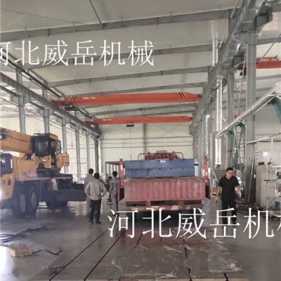 鑄鐵平臺走單處理價 電機試驗平臺 