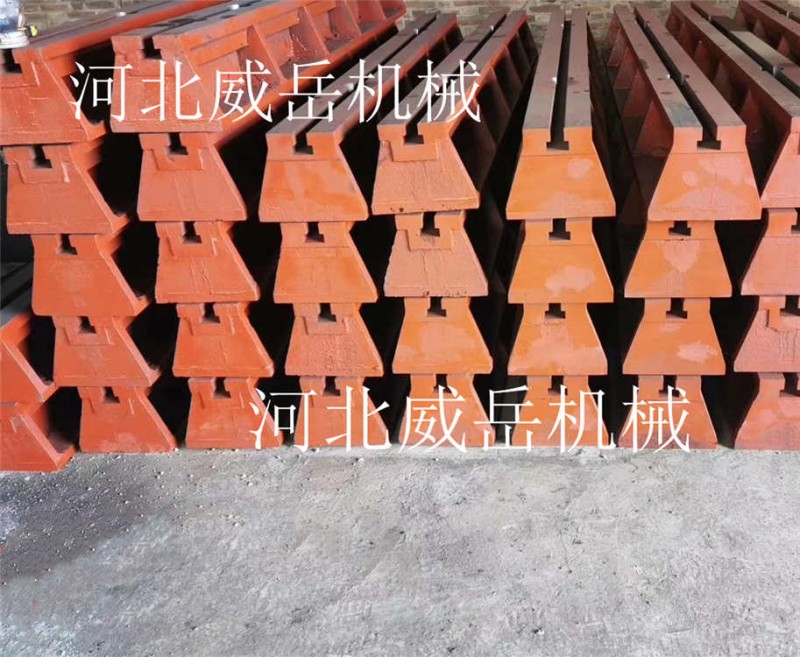 微信圖片_202004281335391