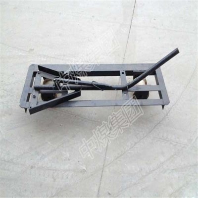 現(xiàn)貨供應(yīng)單軌運(yùn)軌車(chē)廠家直銷(xiāo)