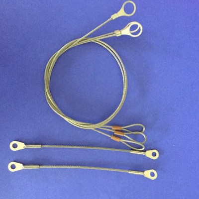 滑輪高速轉動專用耐磨高強度0.5mm-7